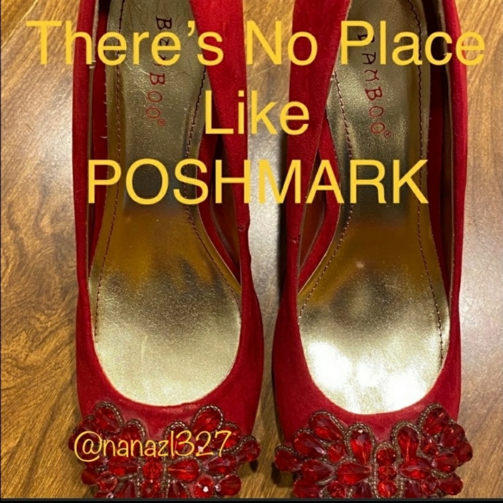 💋Yellow Brick Road Sharing Game💋